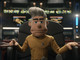 “Star Trek: Strange New Worlds”: come fosse il Muppet Show “Star Trek: Strange New Worlds”: come fosse il Muppet Show