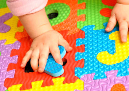 Imperia: il nido d’infanzia ‘Gli scoiattoli’ di Porto Maurizio riceve l’accreditamento regionale Imperia: il nido d’infanzia ‘Gli scoiattoli’ di Porto Maurizio riceve l’accreditamento regionale