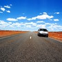 Italiani ed auto: i tempi cambiano. Un quadro tutto nuovo