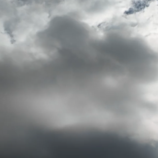 Il clima cambia, le Alpi ci parlano: conferenza di Stefano Sciandra a Costa d'Oneglia (video)