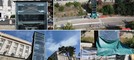 PREVIEW. Imperia, nuovo ascensore: attesa per il via libera alla messa in esercizio (Video)