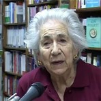 A San Bartolomeo al mare  “Per non dimenticare”, uno spettacolo di teatro civile di  Nerina Neri Battistin