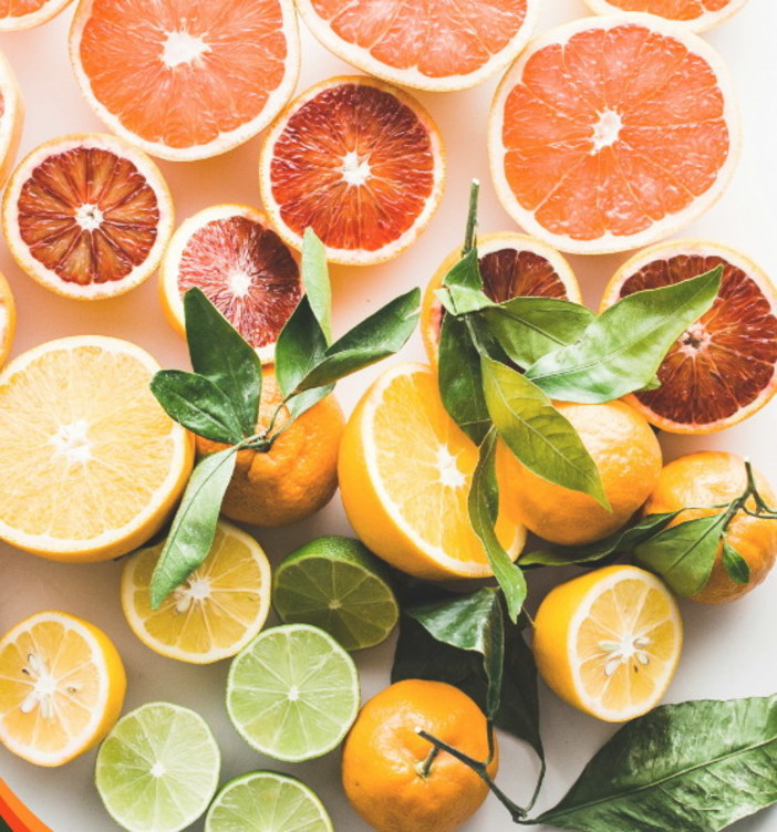 Nutrisports 3.0: sabato 18 e domenica 19 maggio il congresso di due giorni su nutrizione e sport Nutrisports 3.0: sabato 18 e domenica 19 maggio il congresso di due giorni su nutrizione e sport