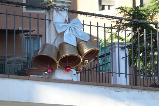 Weekend di spettacolo e tradizione: la provincia di Imperia tra ‘Sarà Sanremo’ e i mercatini di Natale Weekend di spettacolo e tradizione: la provincia di Imperia tra ‘Sarà Sanremo’ e i mercatini di Natale