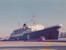 28 MAGGIO 1980. Via al nuovo servizio di traghetti tra Imperia e Sardegna: "Ogni domenica due navi trasporteranno 620 passeggeri e 250 autovetture" 28 MAGGIO 1980. Via al nuovo servizio di traghetti tra Imperia e Sardegna: "Ogni domenica due navi trasporteranno 620 passeggeri e 250 autovetture"