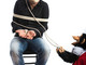 Riva Ligure: "BimBumBam!", stasera appuntamento con il famoso ventriloquo Nicola Pesaresi Riva Ligure: "BimBumBam!", stasera appuntamento con il famoso ventriloquo Nicola Pesaresi