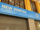 Chiusura New Dental a Imperia, Adiconsum al fianco dei clienti: "Sospendete i finanziamenti"