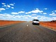 Italiani ed auto: i tempi cambiano. Un quadro tutto nuovo