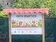 Pontedassio conquista la Bandiera Verde: premiata la scuola per l’impegno ambientale