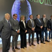 OliOliva 2026, Imperia celebra l’olio ligure: sei giorni tra ricerca, degustazioni e promozione del territorio (Video)