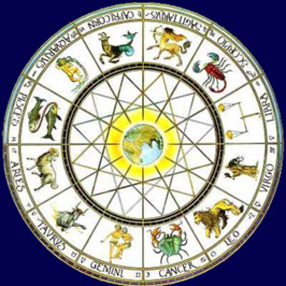 L'oroscopo di Corinne per la settimana dal 2 al 9 dicembre