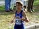 L’AMARCORD DEL SABATO. L’imperiese (per amore e adozione) Ornella Ferrara conquista uno storico bronzo nella maratona iridata di Goteborg ‘95 L’AMARCORD DEL SABATO. L’imperiese (per amore e adozione) Ornella Ferrara conquista uno storico bronzo nella maratona iridata di Goteborg ‘95