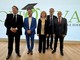 Olioliva Frantoio delle idee, due convegni organizzati dalla Camera di Commercio Riviere di Liguria e Università degli Studi di Genova