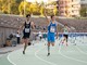 ATLETICA. L'imperiese Oliver Mulas vola ai Mondiali indoor di Torun in Polonia