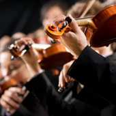ACCADDE OGGI, 16 GIUGNO 1981. Mancano le sedie per gli orchestrali sul palco: al Rossini salta l’atteso concerto di musica classica ACCADDE OGGI, 16 GIUGNO 1981. Mancano le sedie per gli orchestrali sul palco: al Rossini salta l’atteso concerto di musica classica