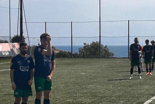 Prima Categoria A, si riparte dopo Pasqua: scatta il rush finale