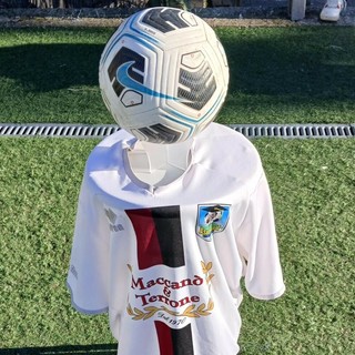 Oneglia U21, cuore e carattere non bastano: vittoria della Villanovese al termine di una sfida emozionante