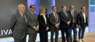 OliOliva 2026, Imperia celebra l’olio ligure: sei giorni tra ricerca, degustazioni e promozione del territorio (Video)