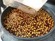 Le olive taggiasche in salamoia ambiscono al riconoscimento DOP IGP