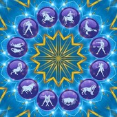 L’Oroscopo di Corinne della settimana L’Oroscopo di Corinne della settimana