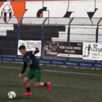 CALCIO, PRIMA CAT. Ventiquattresima giornata: sfide decisive tra riscatto e salvezza per le imperiesi CALCIO, PRIMA CAT. Ventiquattresima giornata: sfide decisive tra riscatto e salvezza per le imperiesi