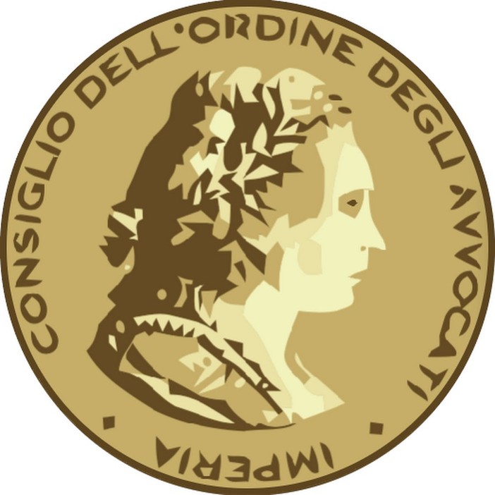 Sanremo: domani al Palafiori, evento formativo organizzato dall’Ordine degli Avvocati di Imperia Sanremo: domani al Palafiori, evento formativo organizzato dall’Ordine degli Avvocati di Imperia