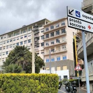 AL DIRETTORE. Un sentito ringraziamento al reparto di Gastroenterologia dell’ospedale di Imperia