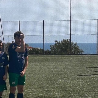 Prima Categoria A, si riparte dopo Pasqua: scatta il rush finale