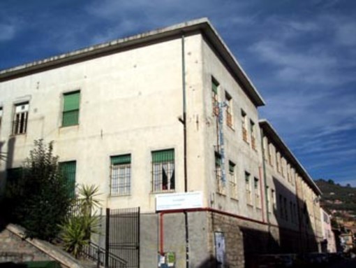 Imperia: nuova proposta didattica per il Polo Tecnologico Imperiese, al via i corsi serali per 'Servizi commerciali'