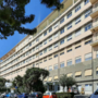 Sanita’ in Liguria: problemi strutturali e bilancio in rosso. Cgil: “Serve chiarezza e confronto urgente nelle sedi istituzionali”