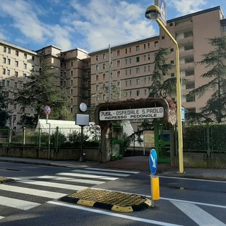 Asl1 e Asl2 approvano il Regolamento operativo per la chirurgia robotica interaziendale