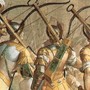 APPUNTI DI STORIA. La parabola di Ottone Doria di Oneglia
