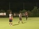 L’Oneglia U21 conquista il primo storico punto in Seconda Categoria L’Oneglia U21 conquista il primo storico punto in Seconda Categoria