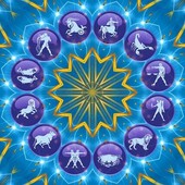 L'Oroscopo di Corinne dall'8 al 15 agosto