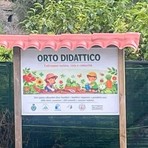 Pontedassio conquista la Bandiera Verde: premiata la scuola per l’impegno ambientale