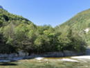 Travaso del Rio Negrone nel Tanarello a Ormea: Bozzano chiede chiarimenti alla Provincia Travaso del Rio Negrone nel Tanarello a Ormea: Bozzano chiede chiarimenti alla Provincia