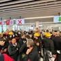 Foto La Voce di Genova
