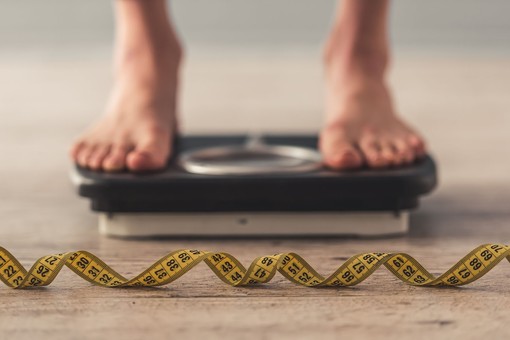 Obesità in Liguria, il 42% della popolazione tra i 18 e i 69 anni risulta in eccesso ponderale