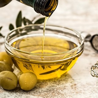 Olio extravergine  di oliva, Pautasso: "Serve una nuova cultura per valorizzare l'eccellenza"