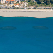 Borgo Peri, smantellamento dei moli e ripascimento: in Regione il progetto di messa in sicurezza della Spianata