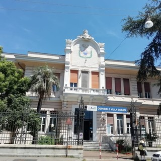 Non ce l'ha fatta Sergio Gaio: l'anziano rimasto gravemente ustionato a causa dell'incendio divampato a Chiusanico