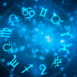 L'Oroscopo di Corinne dal 15 al 21 marzo