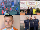 Oneglia Calcio, partenza sprint: entusiasmo e numeri da big agli Open Days Oneglia Calcio, partenza sprint: entusiasmo e numeri da big agli Open Days