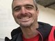 Morte del medico Matteo Grollero, Imperia e Savona sconvolte: cresce il numero dei suicidi tra i soccorritori
