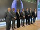 OliOliva 2026, Imperia celebra l’olio ligure: sei giorni tra ricerca, degustazioni e promozione del territorio (Video)