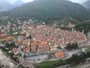 La Val Tanaro torna ad animarsi nel fine settimana con “Ormea dai frutti ritrovati”