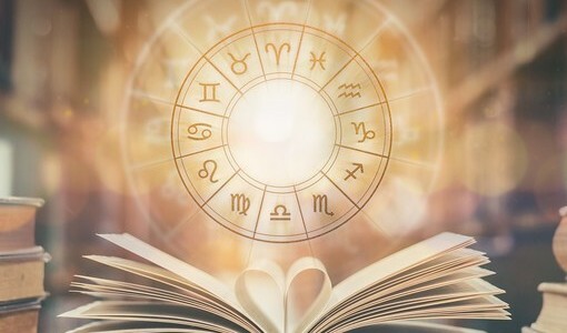 L'Oroscopo di Corinne dal 28 novembre al 4 dicembre