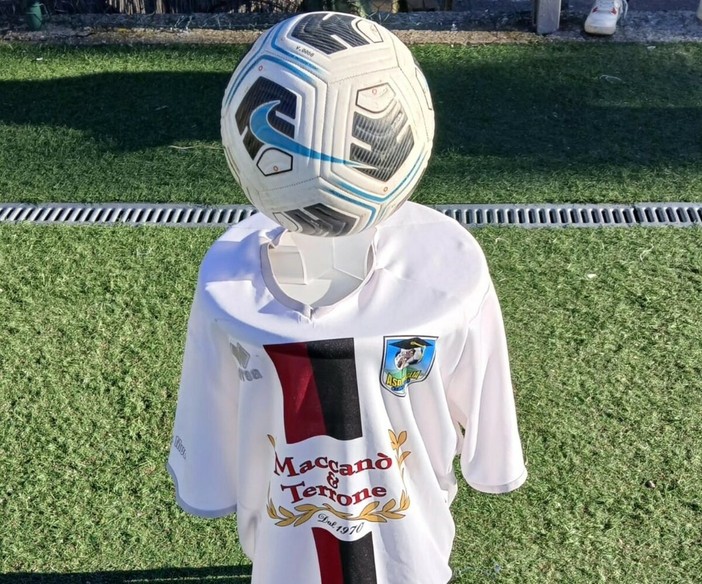 Oneglia U21, cuore e carattere non bastano: vittoria della Villanovese al termine di una sfida emozionante