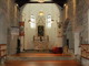 Il Comune di Cervo accelera sul restauro conservativo dell’oratorio di Santa Caterina