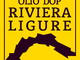 Partecipazione del Consorzio di Tutela dell’Olio Extravergine di Oliva DOP Riviera Ligure alla prima edizione di Food & Green Village Partecipazione del Consorzio di Tutela dell’Olio Extravergine di Oliva DOP Riviera Ligure alla prima edizione di Food & Green Village